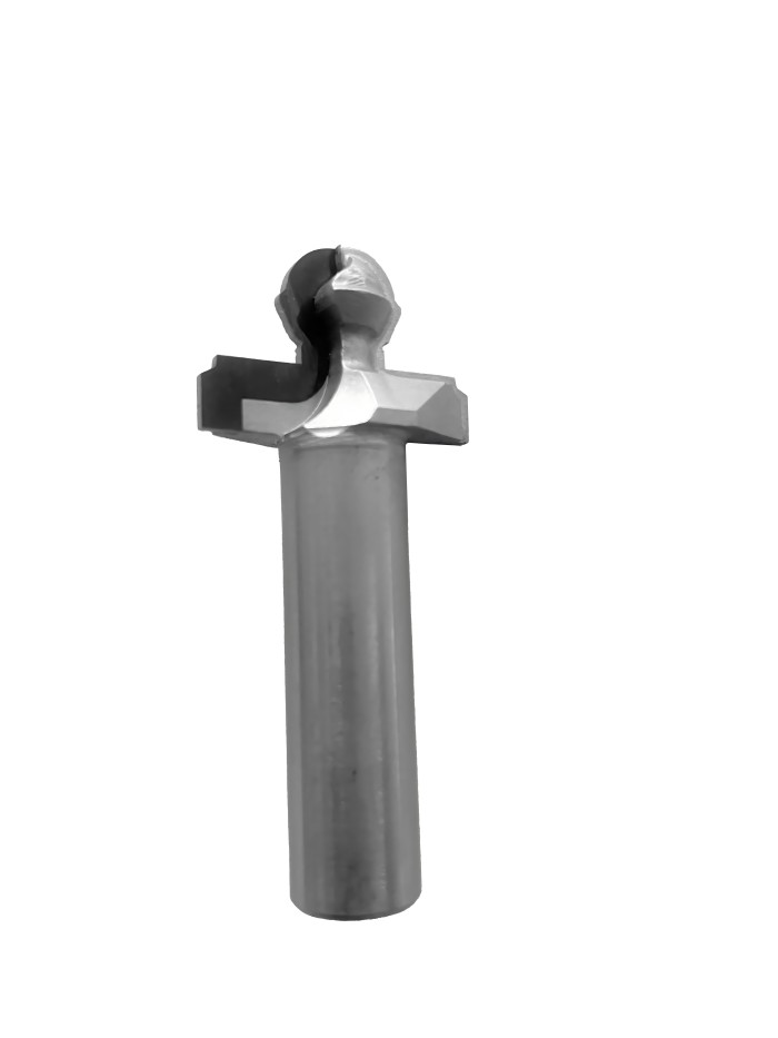 硅酸鈣板刀具-22(2).jpg 硅酸鈣板刀具-22(2).jpg