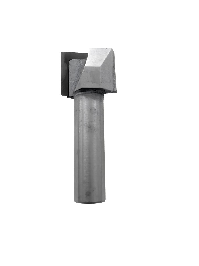 硅酸鈣板刀具-31(2).jpg 硅酸鈣板刀具-31(2).jpg